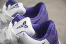 Tênis Nike Kobe 8 System