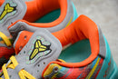 Tênis Nike Kobe 8 System 'Venice Beach