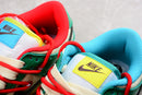 Nike Dunk Low SB