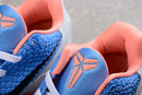Nike Kobe 6