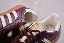 Tênis Adidas Samba Og Core Vinho