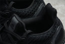 Adidas Ultra Boost Preto