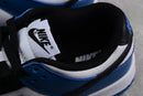 Nike Dunk Low SB