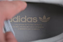 Tênis Adidas Samba
