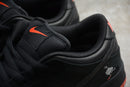Nike Dunk Low SB