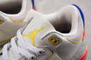 Nike Air Jordan 3 Retro x J.Balvin
