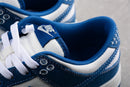 Nike Dunk Low SB