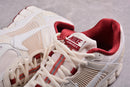 Nike Zoom Vomero 5