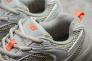 Tênis New Balance 530