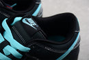 Nike Dunk Low SB