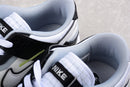 Nike Dunk Low SB Scrap