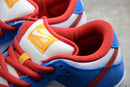 Nike Dunk Low Doraemon SB