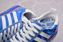 Tênis Adidas Originals SL 72 Azul