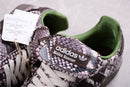 Adidas Samba x Wales Bonner Python
