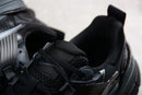 Nike V2K Runtekk " Summit Black "