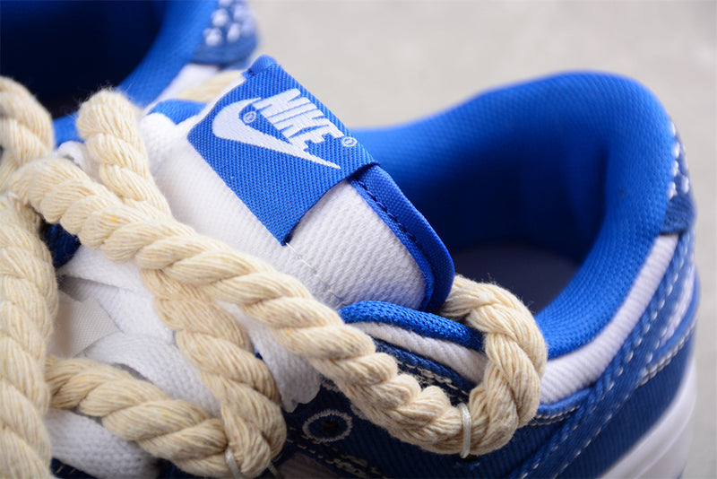 Nike Dunk Low SB