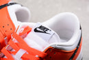 Nike Dunk Low SB