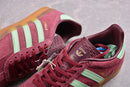 Adidas Gazelle indoor Purple