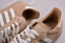 TÊNIS ADIDAS SAMBA OG CARDBOARD BROWN DESSERT