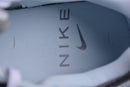 Nike V2K Runtekk 3XL