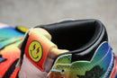 Nike Air Jordan 1 J Balvin