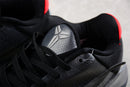 Nike Zoom Kobe 5Protro