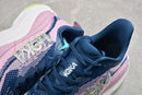 Hoka M Skyflow