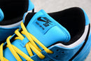 Nike Dunk SB
