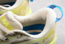 Hoka Mafate Speed 2
