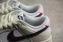 Nike Dunk Low SB