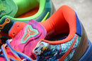 Tênis Nike Kobe 8