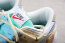 Nike Dunk Low SB