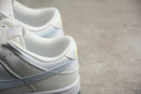 Nike Dunk Low SB