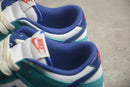 Nike Dunk Low SB