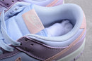 Nike Dunk Low Easter