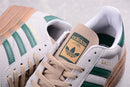 Adidas Gazelle Bold Plataforma
