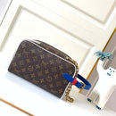 Bolsa Louis Vuitton
