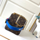 Bolsa Louis Vuitton