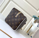 Bolsa Louis Vuitton