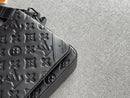 Bolsa Louis Vuitton
