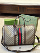 Bolsa Gucci Importada