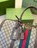 Bolsa Gucci Importada