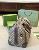 Bolsa Gucci Importada