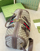 Bolsa Gucci Importada