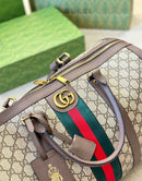 Bolsa Gucci Importada