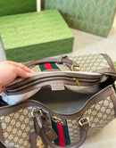 Bolsa Gucci Importada