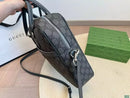 Bolsa Gucci Importada