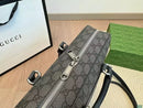 Bolsa Gucci Importada