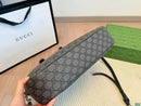 Bolsa Gucci Importada