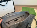 Bolsa Gucci Importada